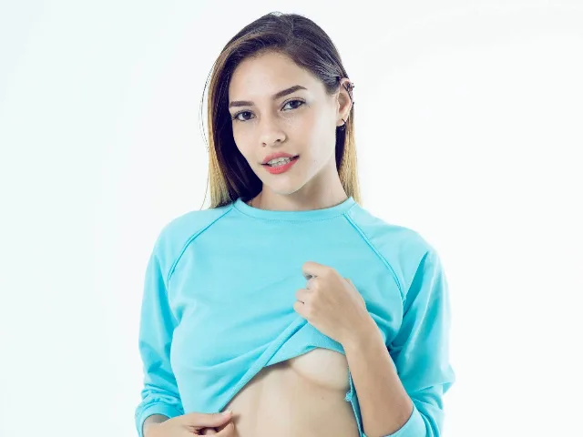 CarlaRayne camgirl live amateur webcam