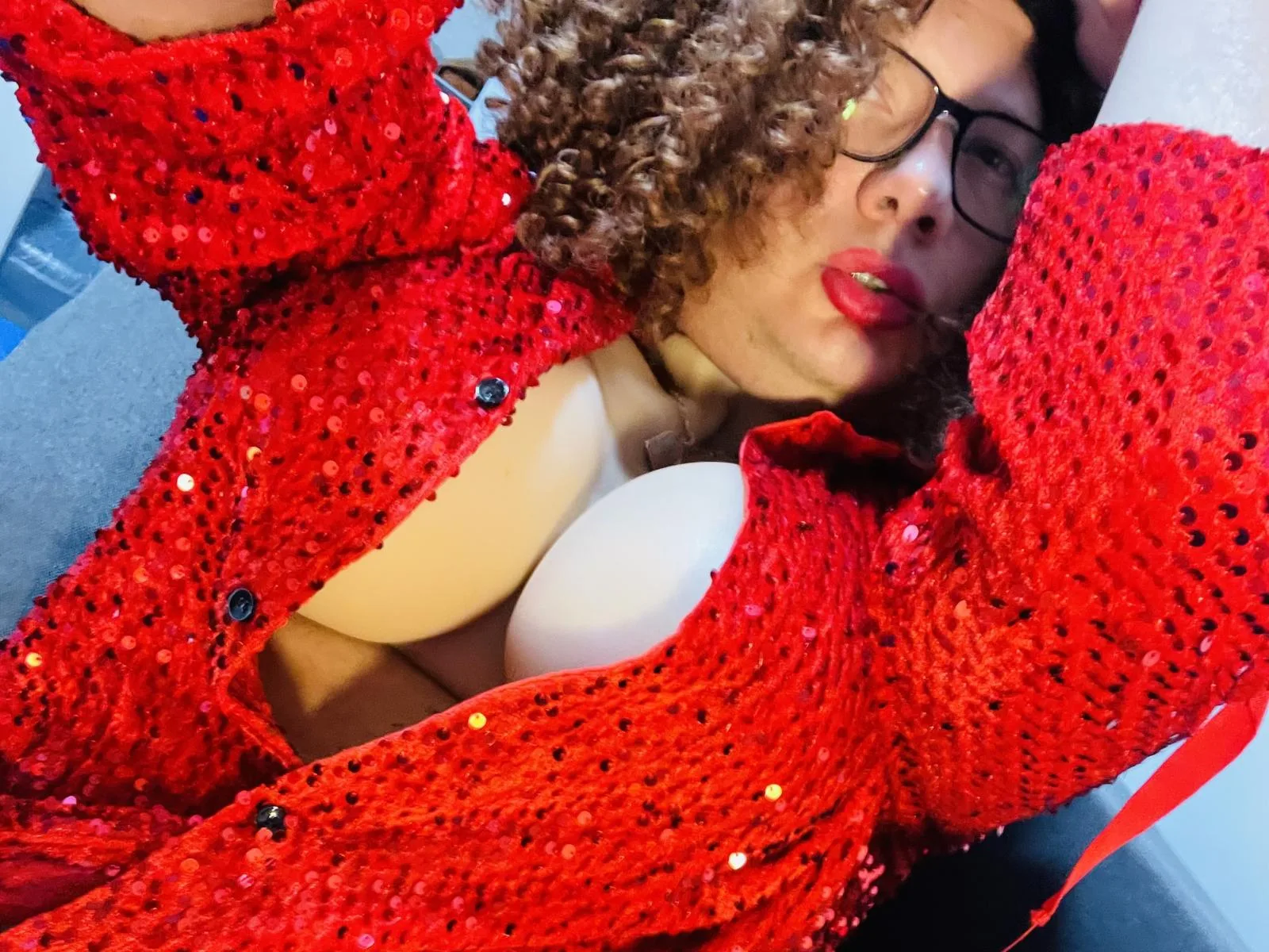 BigDickCD camgirl live amateur webcam