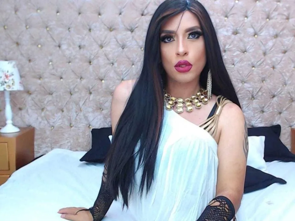 KenDrag69 camgirl live amateur webcam