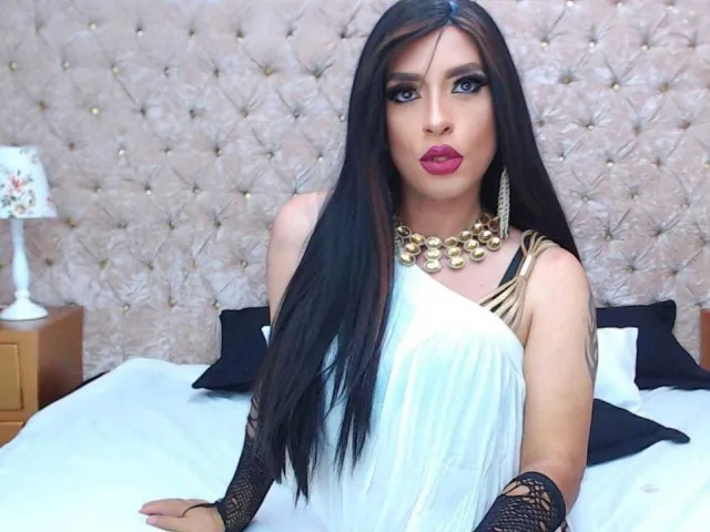KenDrag69 camgirl live amateur webcam