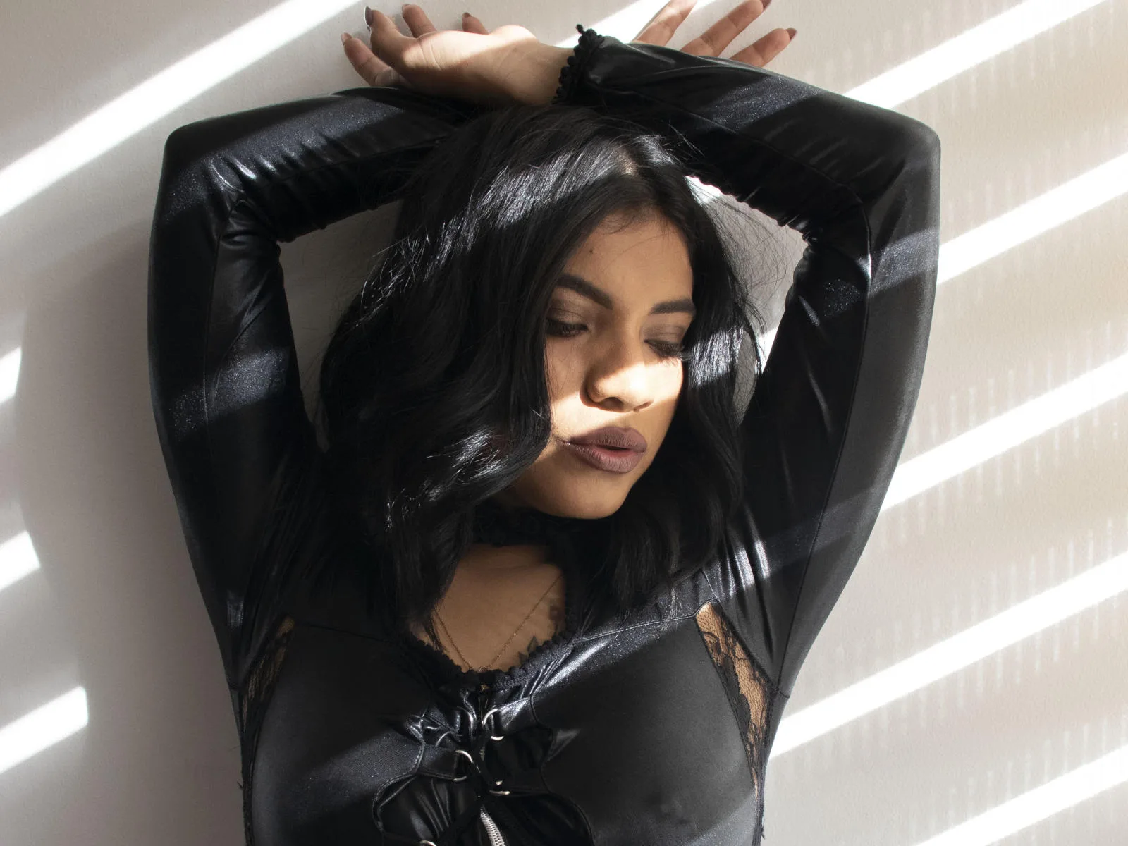 Cleeopatra camgirl live amateur webcam