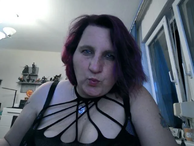 DachenHot camgirl live amateur webcam