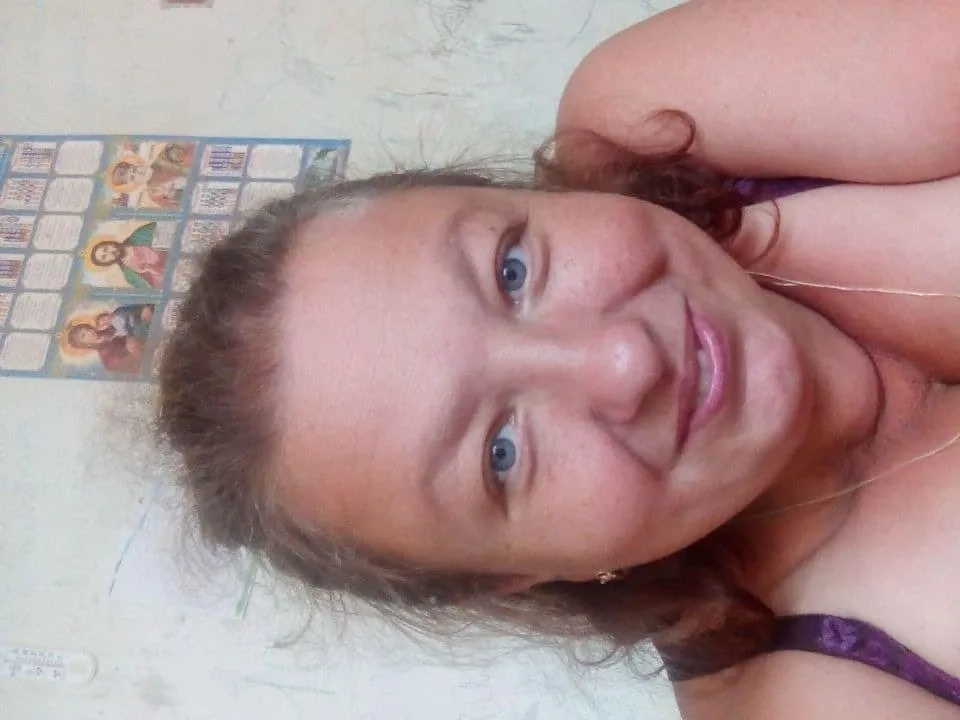 AnelKinkys camgirl live amateur webcam