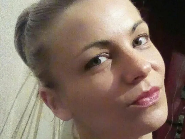 ShineCrystal camgirl live amateur webcam