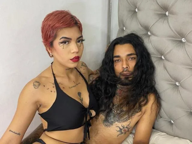 Judassol69 camgirl live amateur webcam