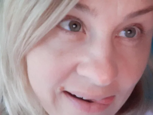 FlowerTammy camgirl live amateur webcam