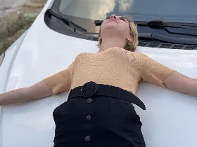 KisuLayer camgirl live amateur webcam