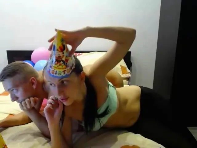 LoveFeelAss camgirl live amateur webcam
