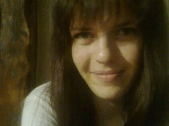 AlinaArias camgirl live amateur webcam