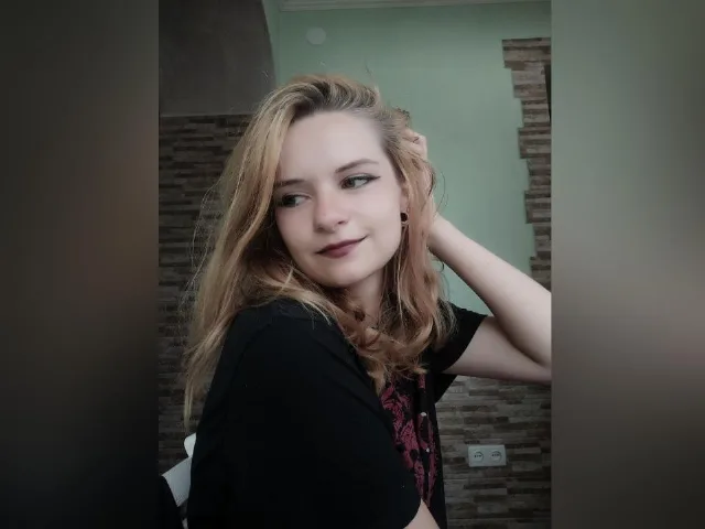JillAndFuller camgirl live amateur webcam