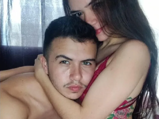SubArashi69 camgirl live amateur webcam