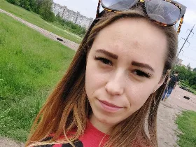 DorrieAnn camgirl live amateur webcam