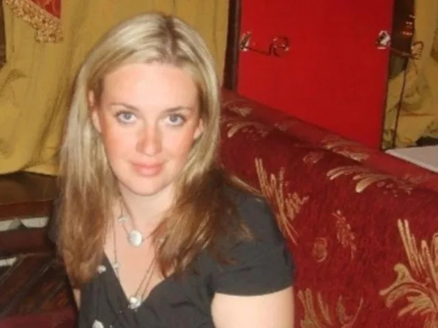 JaniceLegend camgirl live amateur webcam