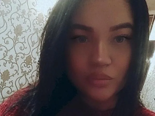 JenKaryn camgirl live amateur webcam