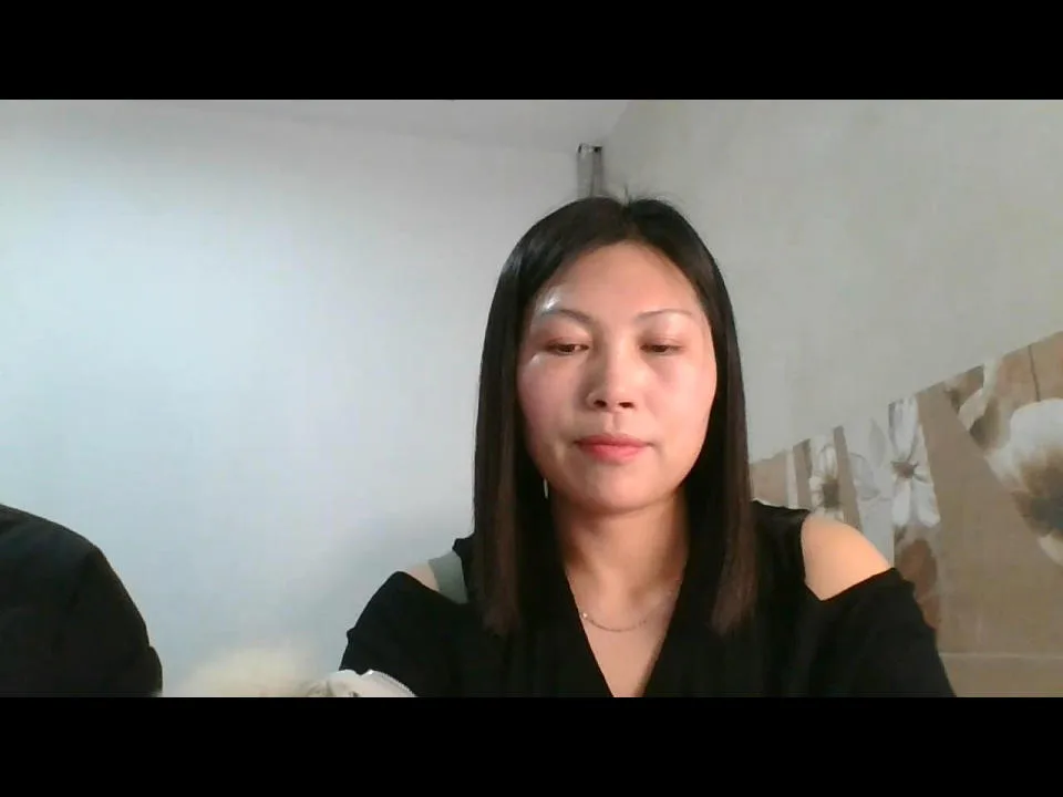 GeenaBliss camgirl live amateur webcam