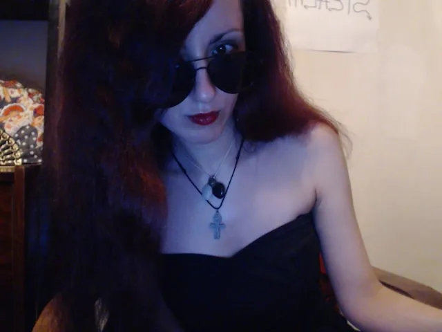LaureneStar69 camgirl live amateur webcam
