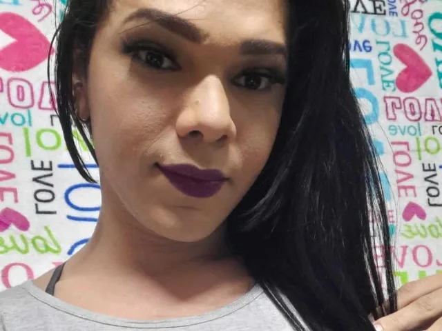 kalifadoll camgirl live amateur webcam