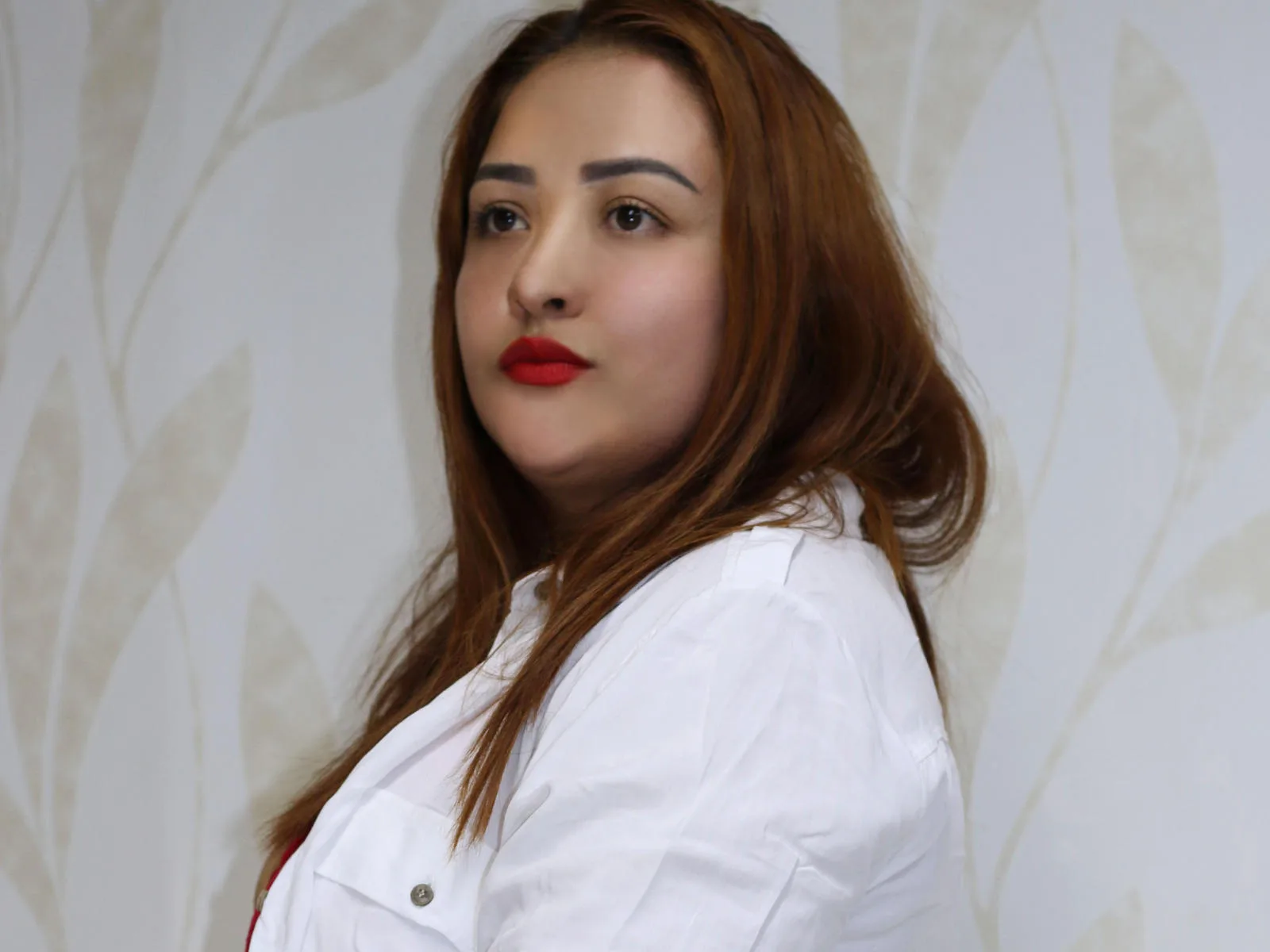 ArishaBoobs camgirl live amateur webcam