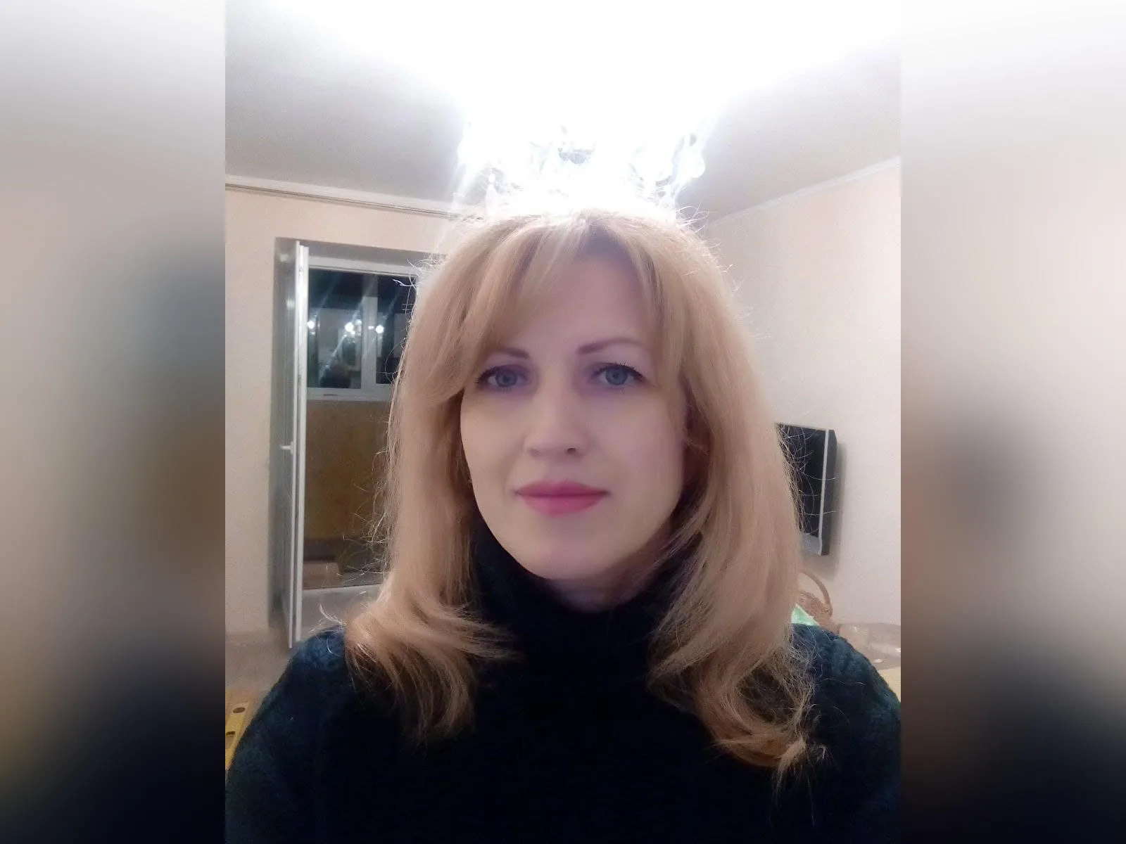 Augustine69 camgirl live amateur webcam