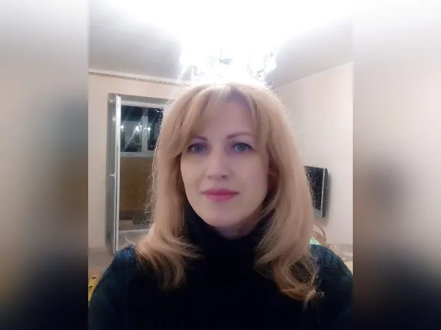 Augustine69 camgirl live amateur webcam