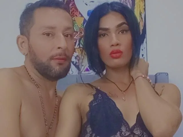 DirtyCoupleX camgirl live amateur webcam