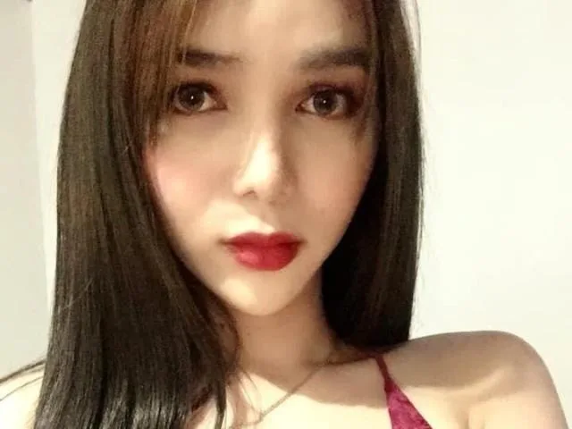 GoddessAlthena69 camgirl live amateur webcam