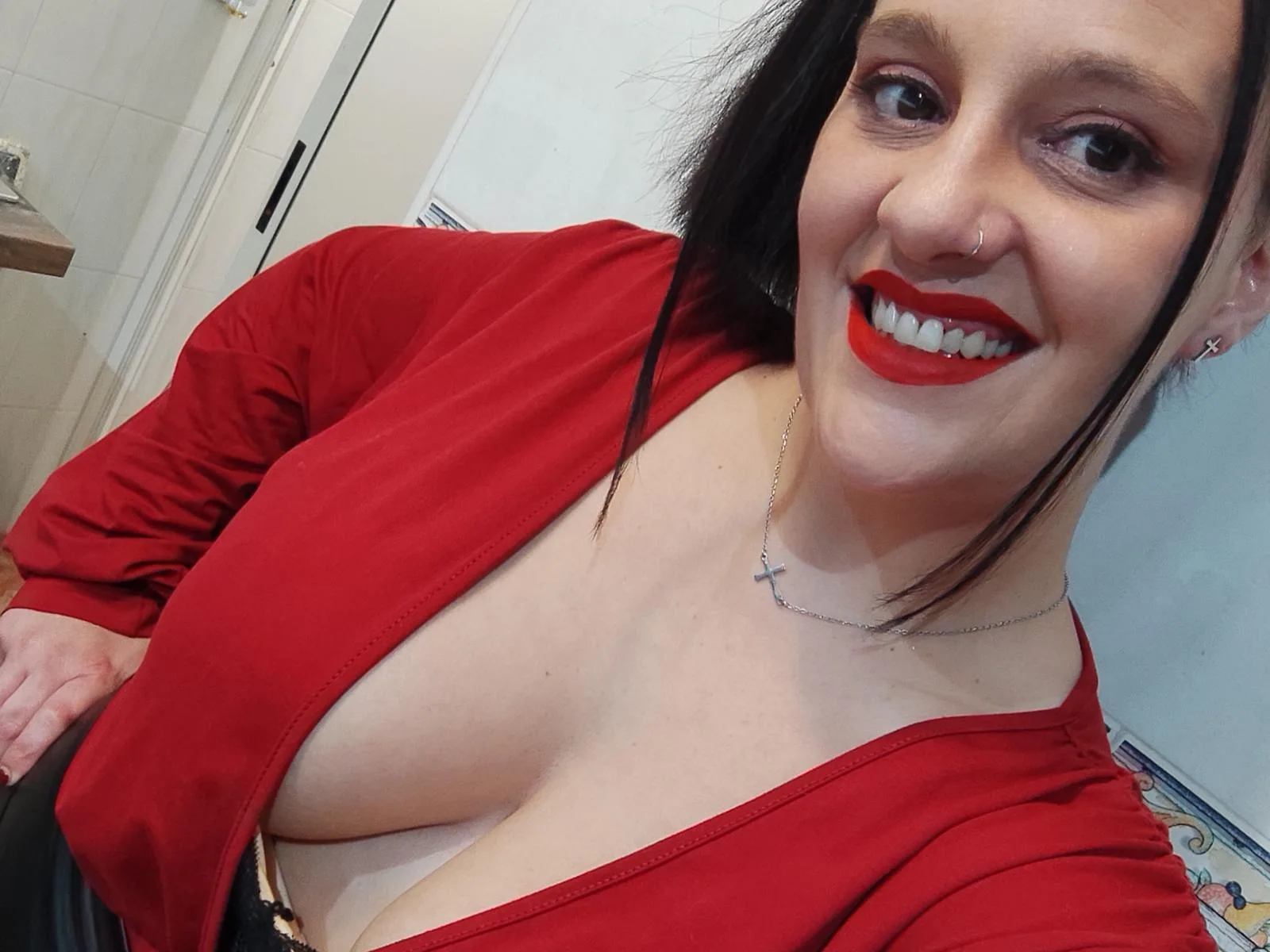 VascasQuir camgirl live amateur webcam