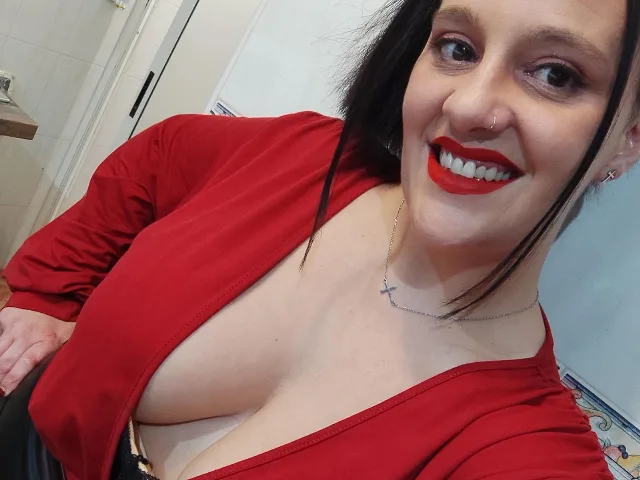 VascasQuir camgirl live amateur webcam