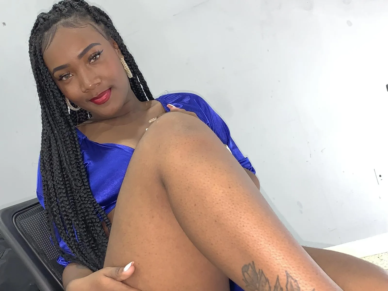 Kandasp69 camgirl live amateur webcam