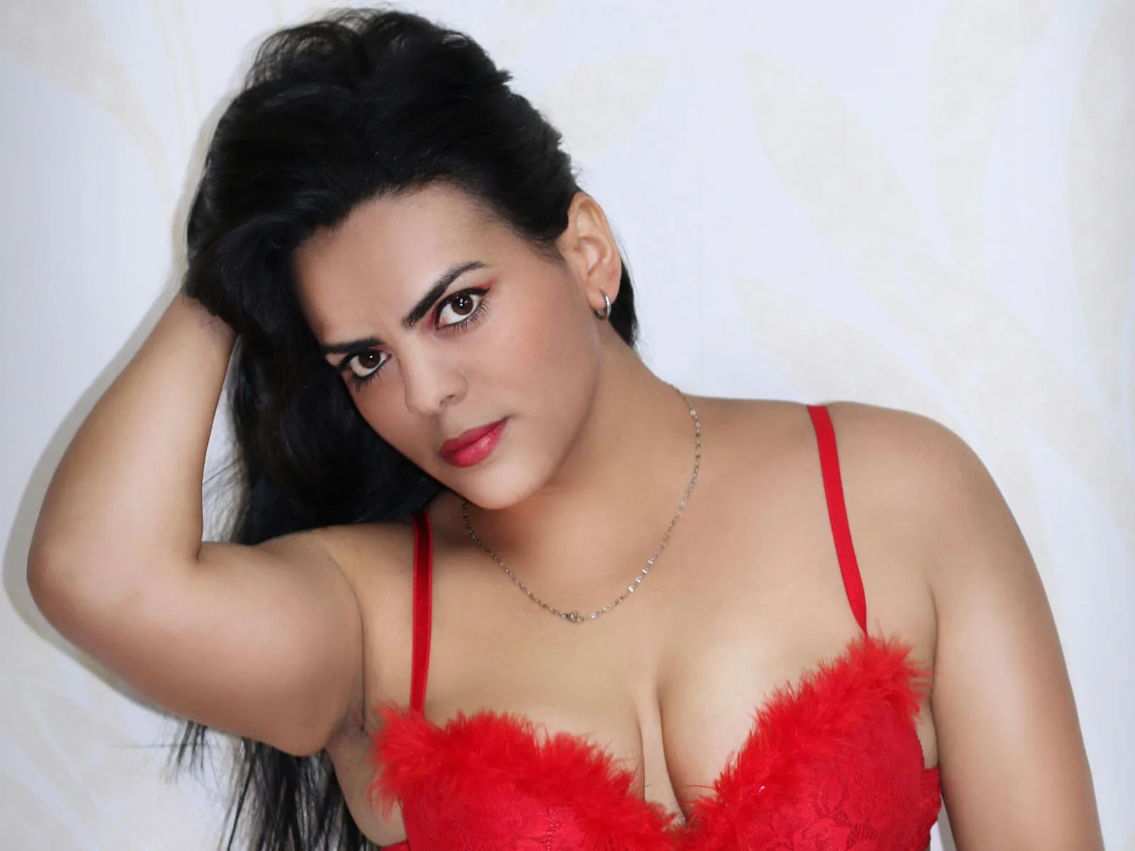 KattyDeep camgirl live amateur webcam