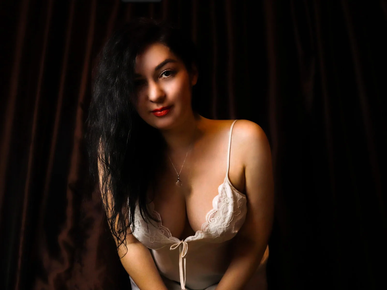 AnnabelleVicie camgirl live amateur webcam