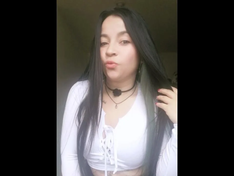 MenueHot camgirl live amateur webcam