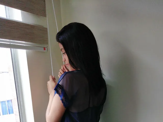 Cenit camgirl live amateur webcam