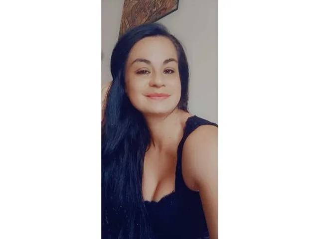 KarlaClear camgirl live amateur webcam