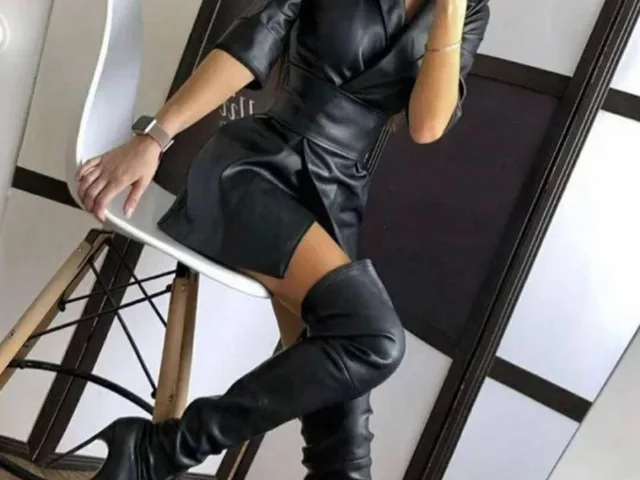 AliaAnita camgirl live amateur webcam