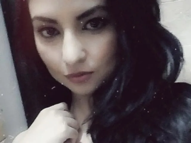 TianaMars camgirl live amateur webcam