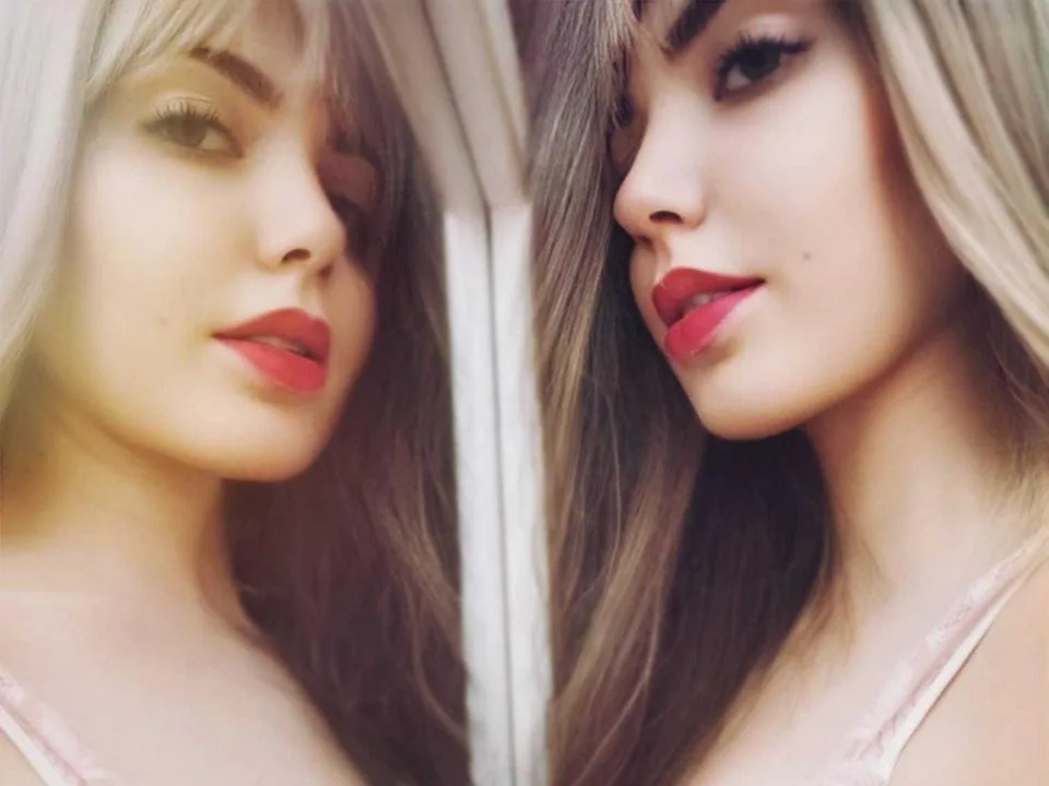 QueenVera camgirl live amateur webcam