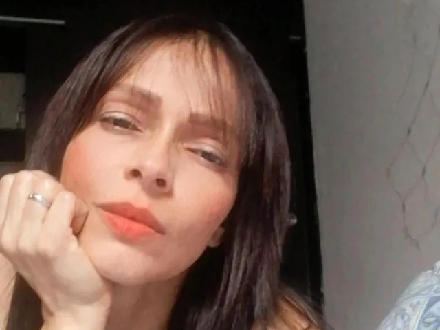 KeilaRodriguez camgirl live amateur webcam