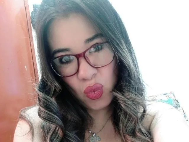 SalomeXDoe camgirl live amateur webcam
