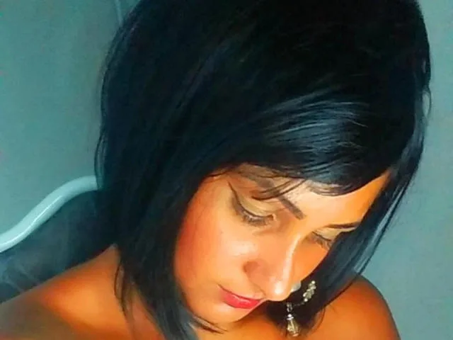 Docinho69 camgirl live amateur webcam