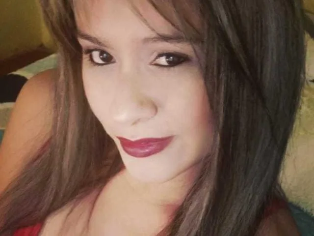 SofiiaG camgirl live amateur webcam