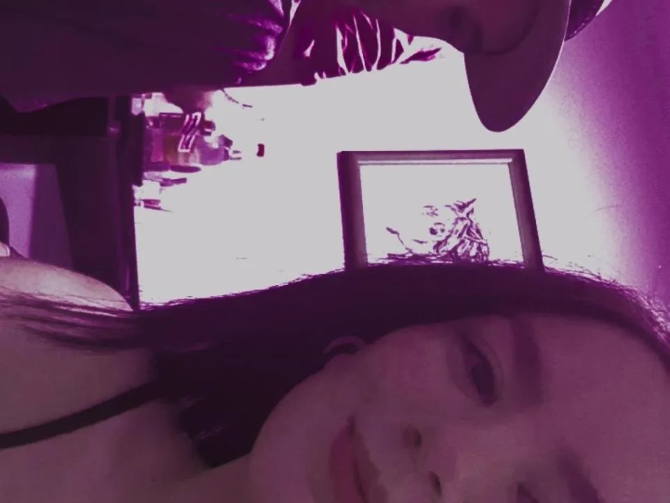 LanaAndTrix camgirl live amateur webcam
