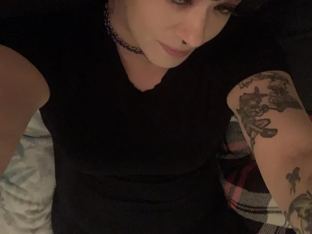 TempestHot camgirl live amateur webcam
