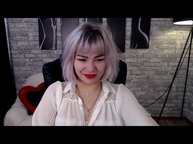 AdeleMorton camgirl live amateur webcam