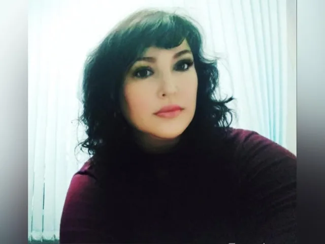 SacrataJoes camgirl live amateur webcam
