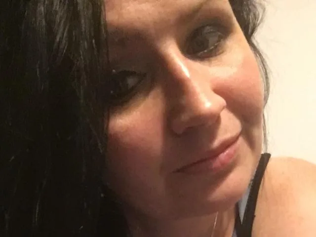 ChoupiSexi camgirl live amateur webcam