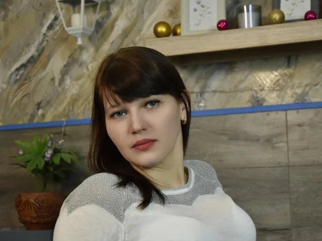 StefanyHarpers camgirl live amateur webcam