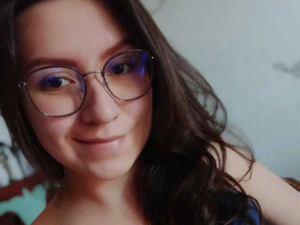 MartinaTryce camgirl live amateur webcam