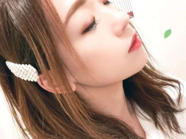 Miyabi camgirl live amateur webcam