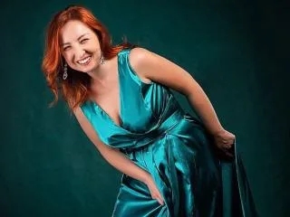 DeuxCerises camgirl live amateur webcam